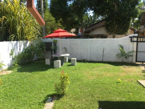 Villa N
